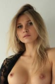 Nastia Mironenko 32 years old, from  Nastia Mironenko 32 years old, from
